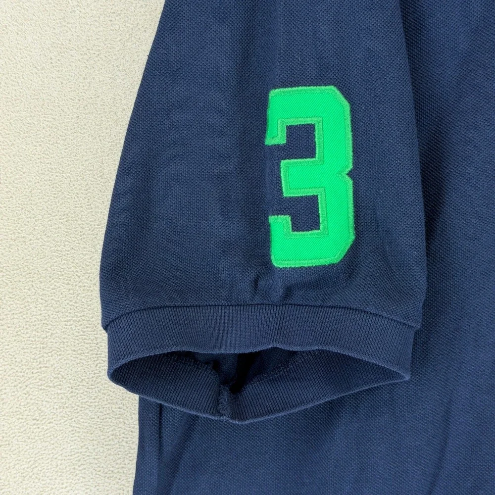 Polo Ralph Lauren men ralph